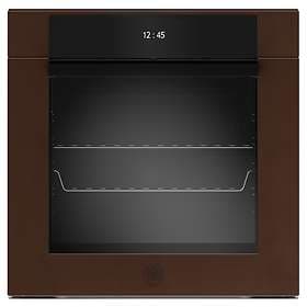 Bertazzoni F6011MODVPTC (Stainless Steel)