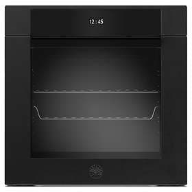 Bertazzoni F6011MODVPTN (Stainless Steel)