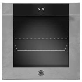 Bertazzoni F6011MODVPTZ (Stainless Steel)