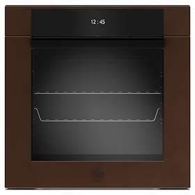 Bertazzoni F6011MODVTC (Stainless Steel)