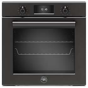 Bertazzoni F6011PROVPTN (Stainless Steel)