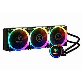 Gamdias Chione P1A-360R