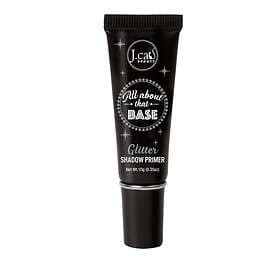 J.cat Beauty About That Base Shadow Primer