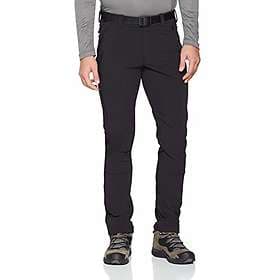 Maier Sports Naturno Slim Pants (Men's)