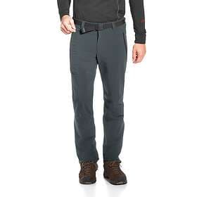 Maier Sports Oberjoch Short Pants (Men's)