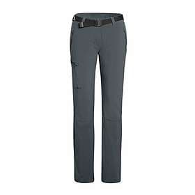Maier Sports Rechberg Therm Short Pants (Women's)