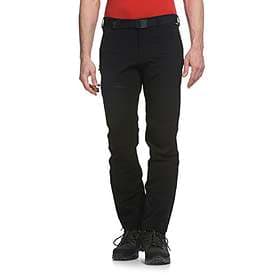 Maier Sports Naturno Short Pants (Men's)