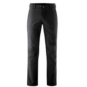 Maier Sports Herrmann Long Pants (Men's)