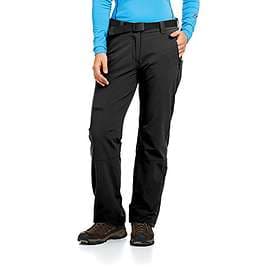 Maier Sports Rechberg Therm Pants (Men's)