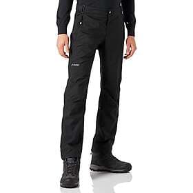 Maier Sports Raindrop Short Pants (Men's)