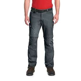 Maier Sports Tajo 2 Short Pants (Men's)