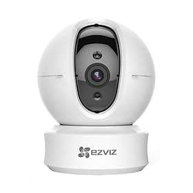 EZVIZ CS-CV246-A0-3B1WFR