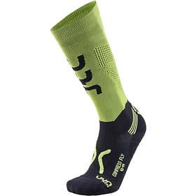 UYN Run Compression Fly Sock