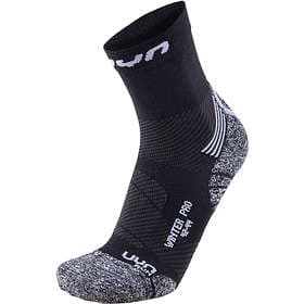 UYN Winter Pro Run Sock