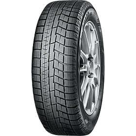 Yokohama Ice Guard iG60A 245/35 R19 93Q