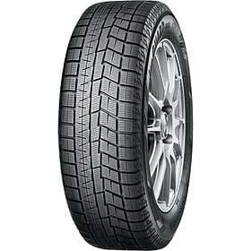 Yokohama Ice Guard iG60 205/50 R16 87Q