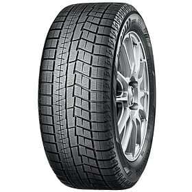 Yokohama Ice Guard IG60 165/70 R13 79Q