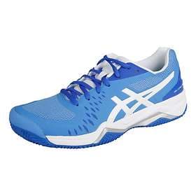 Asics Gel-Challenger 12 (Women's)