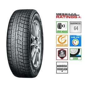 Yokohama Ice Guard IG60 225/45 R19 92Q