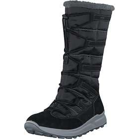 Superfit Merida 3-09158 Girls (Jr)