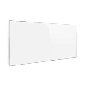 Klarstein Wonderwall Smart 720W (600x1200)