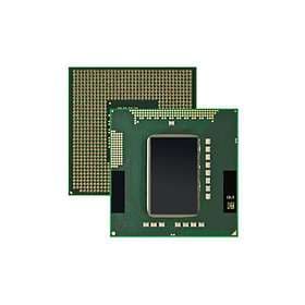 Intel Core i7 820QM 1.73GHz Socket G1 Box