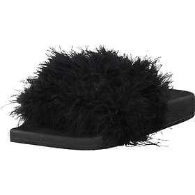 The White Brand Feathers (Women's)