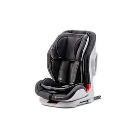 KinderKraft Oneto3