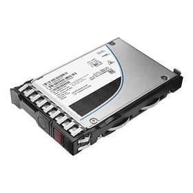 HP P06198-B21 1.92TB