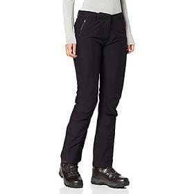 Craghoppers Kiwi Pro Waterproof Trousers (Women's)