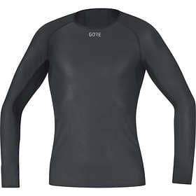 Gore Wear Base Layer Windstopper LS Shirt (Men's)