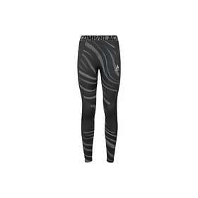 Odlo Performance Blackcomb SUW Bottom Pants (Women's)