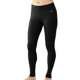 Smartwool Merino 250 Bottom (Women's)