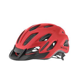 Giant Compel ARX Kids’ Bike Helmet