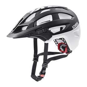 Uvex Finale 2.0 Bike Helmet