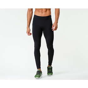 Casall Essentials Tights (Men's)