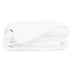 vidaXL Sommar Fiber Duvet 135x200cm