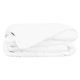 vidaXL Sommar Fiber Duvet 200x200cm