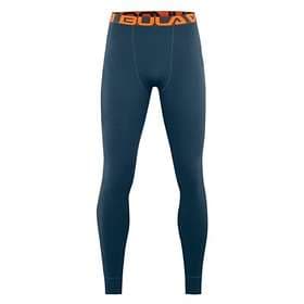 Bula Geo Attitude Merino Wool Longs (Men's)