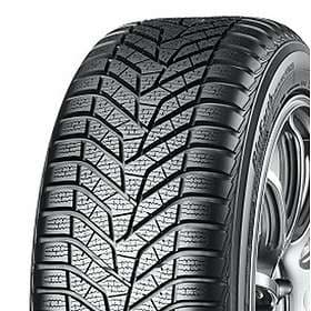Yokohama BluEarth Winter V905 245/40 R21 100V