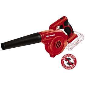 Einhell TE-CB 18/180 Li (w/o Battery)