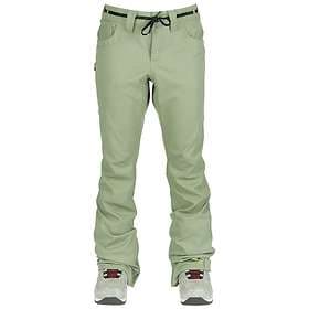 L1 Heartbreaker Twill Pants (Women's)
