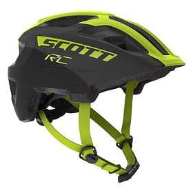 Scott Spunto Plus MIPS Kids’ Bike Helmet