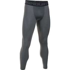 Under Armour Heatgear 2.0 Compression Leggings (Men's)