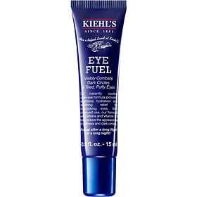Kiehl's For Men Eye Fuel Eye Cream 15ml