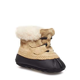 Sorel Caribootie (Jr)