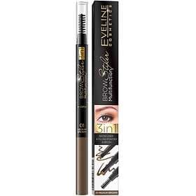 Eveline Cosmetics Brow Styler