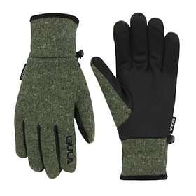 Bula Calm Gloves (Unisex)