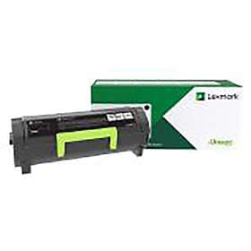 Lexmark B232000 (Black)