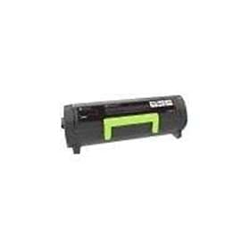 Lexmark B252X00 (Black)
